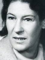 Anna dymna jest jedną z najjaśniej święcących gwiazd polskiej sceny filmowej. Maria Zbyszewska Filmweb