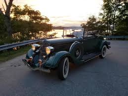 Image result for Palm Green 1934 Dodge