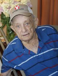 Obituary information for Travis Preston Wilcox