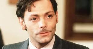 Patrick Dewaere aurait eu 70 ans, sa famille se souvient