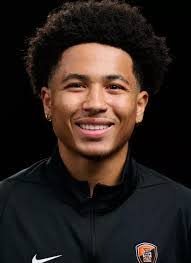 Khalil Carr's Instagram, Twitter & Facebook