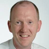 Peter Leus's Instagram, Twitter & Facebook