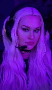 Looking for Call of Duty playing partners