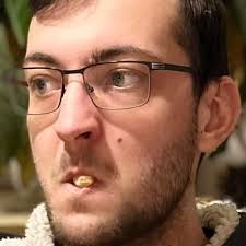 Morganeon (@MorganeonTV)