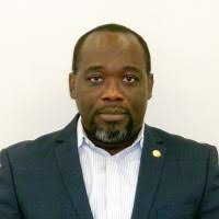 200+ "Essiam" profiles