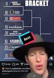 Explore the Best of Sports: NFL, NBA, NHL, and Soccer