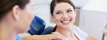 We did not find results for: Dental Insurance Basics That Will Help You Save