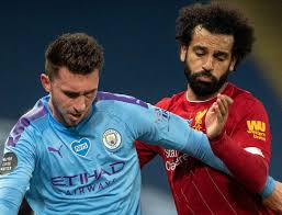 香港利物浦官方球迷會 lfc.org.hk, hong kong, hong kong. å¡æ‹‰æ ¼ è‹±è¶…å† å†›è¿˜æ˜¯åˆ©ç‰©æµ¦æ›¼åŸŽçš„ ä¸è§‰å¾—å…¶ä»–é˜Ÿèƒ½ç«žäº‰ è™Žæ‰'å›½é™…è¶³çƒæ–°é—»