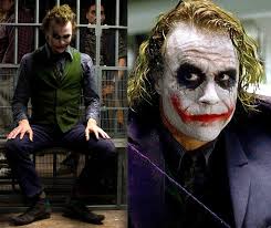 ♦️♠️🃏The Joker🃏♠️♦️