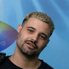 Fesztiválország (2025) Release Date is September 18