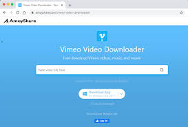Get more done with the new google chrome. Download Vimeo Videos Mac Without Download Button