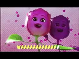 Download lagu mp3 & video: Upin Ipin Tanya Sama Pokok Ø§Ù„Ø¨Ø­Ø±ÙŠÙ† Vlip Lv