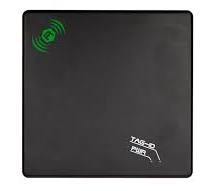 CAEN RFID Tile Compact UHF RFID Desktop Reader
