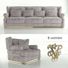 Pin By Savas Oztas On Luxury Living Room Design In 2020 Sofa Set Designs Living Room Sofa Design Sofa Design