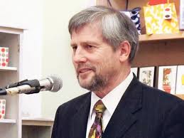 By Robert McCrum, Guardian News and Media Limited