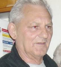 Obituaries — Arimathea Funeral Cooperative