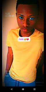 Ladies where do you belong?🤔 Guys which one is your spec?🤔