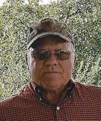 Virgil Lowery's Instagram, Twitter & Facebook