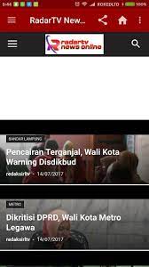 How to cancel dating apps. Radar Tv News For Android Apk Download