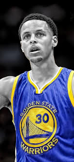 Amazing collection of stephen curry wallpaper hd, home screen and backgrounds to set the picture as wallpaper on your phone in good quality. Stephen Curry Golden State Warriors Basketball Stephen Curry Desktop Wallpaper Hd 1125x2436 Download Hd Wallpaper Wallpapertip
