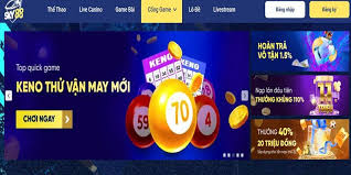 Bookmaker Sky88 - Ideal destination for online betting fans | bulb