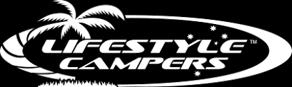 View special offers, news for lifestyle camper trailers camper trailers for sale throughout australia. Off Road Camper Trailers Caravans For Sale Lifestyle Campers
