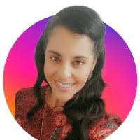 60+ "Marilyn Vargas" profiles