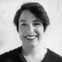 Sarah Walker Wilkins