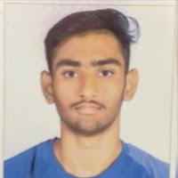 40+ "Sai Ramineni" profiles