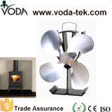 China 18 Inch Oscillating 360 Degree Fan Bsd 18360 China 18 Inch Oscillating Fan And 18 Inch 360 Degree Fan Price