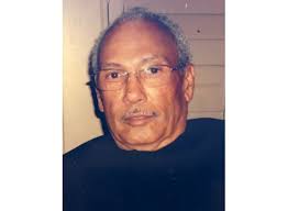 Henry Blackshear Obituary (2025)