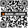 To witness the full depth and breadth of our data and for industry leading sales. Stanley Black Decker Deutschland Gmbh Deutschland Mynetfair