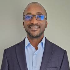 10yearsatthebar #legaljourney #lawyerlife #reflections #professionalgrowth  #legalpractice #probono #integrity #lawyerlessons