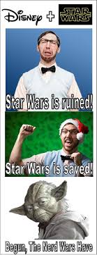 So True Lol Disney Star Wars Star Wars Humor Star Wars Memes