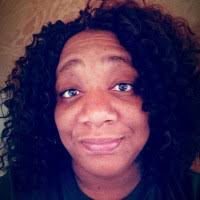 Kenna Flannigan Berrian