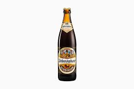 Brewed in the german berliner weisse style, bell's oarsman combines a bracing zing of lemon tartness with a roundness that comes from wheat. The 23 Best Beers Of 2020 Discover Your Next Favourite Beer Brand