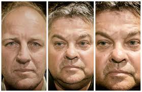 Rhino Poaching: Arrests, Prosecutions & Sentencing