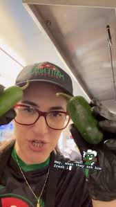 🔥 JALAPEÑO OBSESSED anyone? , If it doesn’t burn a little, it’s not Texan  enough 😉 , Our Honey Bexar is one of our most popular pies with Cup N Char  Pepperoni, freshly sliced Jalapeños and hot honey! ...