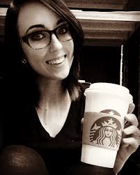 Destiny Brooke Kangas ❤️️ (@destiny_elixson)