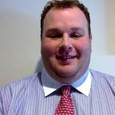 Jonathan Greenman's Instagram, Twitter & Facebook