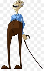 Paint and animate vor 2 years +1. Wise Old Man Png Wise Old Man No Beard Wise Old Man Movies Wise Old Man Animated Wise Old Man Card Wise Old Man Dance Wise Old Man Drawing Wise Old Man Funny Wise Old Man White Wise Old Man Wallpaper Wise Old Man Art Wise Old Man Background