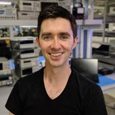 First time doing assembly in my new lab. The amount of space, better  lighting, and easy access to my pool of components more than makes up for  however bad my new reflow