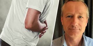 Vad är skillnaden på IBS och IBD?