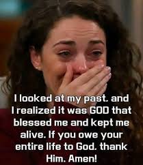 BE CV BK.2025-R-D I'm a truck driver and I'm raising Ty son alone. Today is  his birthday!