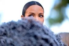 Kako izgleda haljina bivše misice Masiel Taveras?