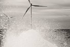 He is a board member of several companies, including aker energy as, aker carbon capture as, mainstream. Oqqwsl0d0xmfem