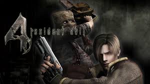 The description of resident evil 4 remake walkthrough and guide 2019 app we provide you with informations, tips and tricks, great explanation of resident evil 4 game so that you know more about this game and compete with your friends. Como Descargar E Instalar Resident Evil 2 3 4 5 6 Y 7 Para Android Mira Como Hacerlo