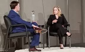 Atlanta Braves Hank Aaron Heritage Week Remarks from Eric Holder, Bob  Costas, and Hammerin' Henry