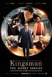 The secret service tells the story of a kingsman: Download Movie Kingsman The Secret Service 2014 Hollywood English Bluray Mp4 Mp4moviez Fzmovies Coolmoviez 9xmovies Filmywap Toxicwap Netnaija Netflix Montelent General Movies Fzmovies Downloads 2021 And Where To Watch Best Movies