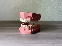 Teeth Gag - Etsy
